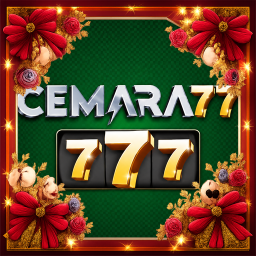 cemara77 — galeri pratinjau - APK Resmi